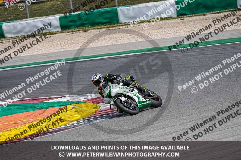 motorbikes;no limits;november 2019;peter wileman photography;portimao;portugal;trackday digital images